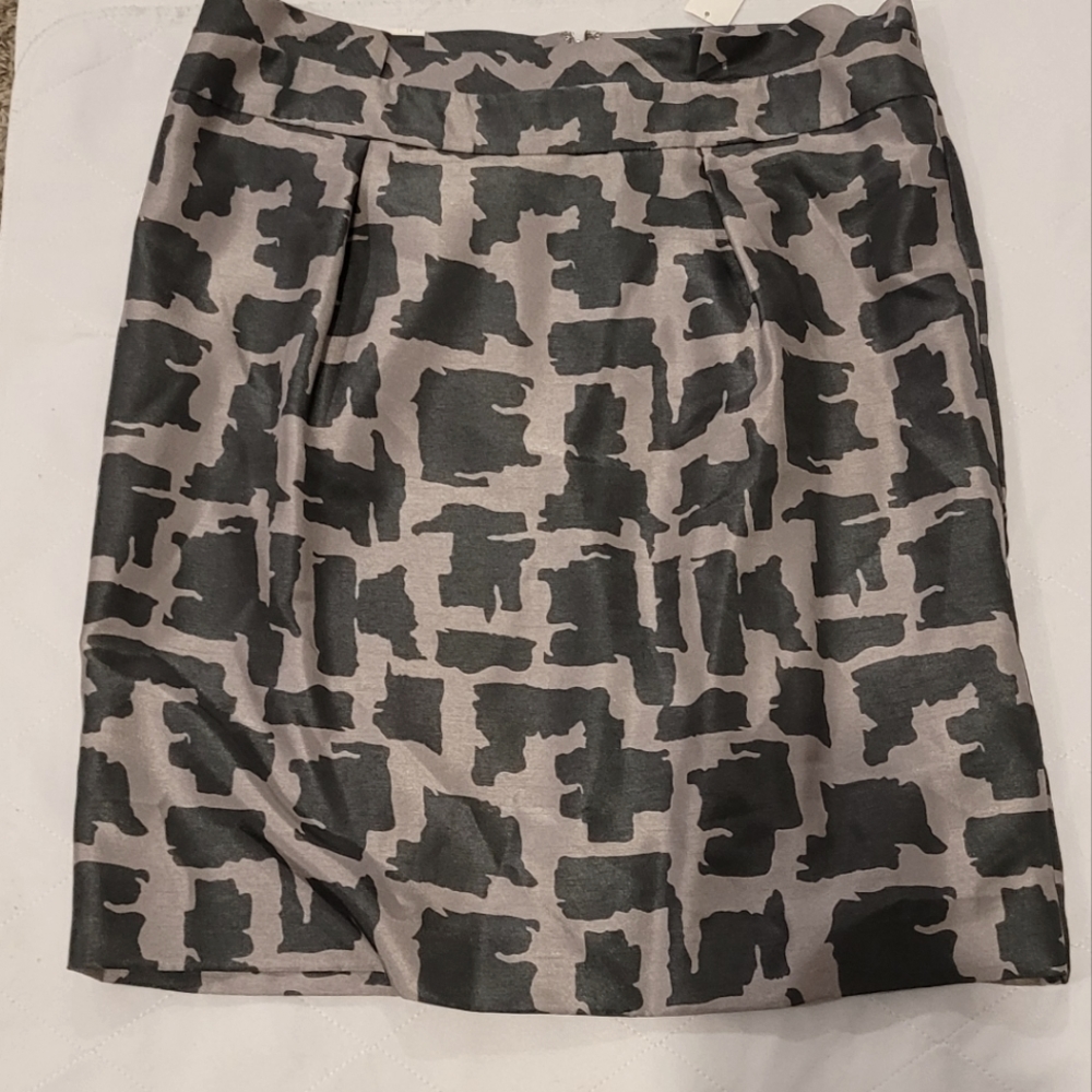Women's skirt
